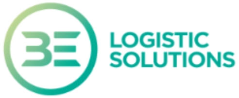 BE LOGISTIC SOLUTIONS S.A. DE C.V.